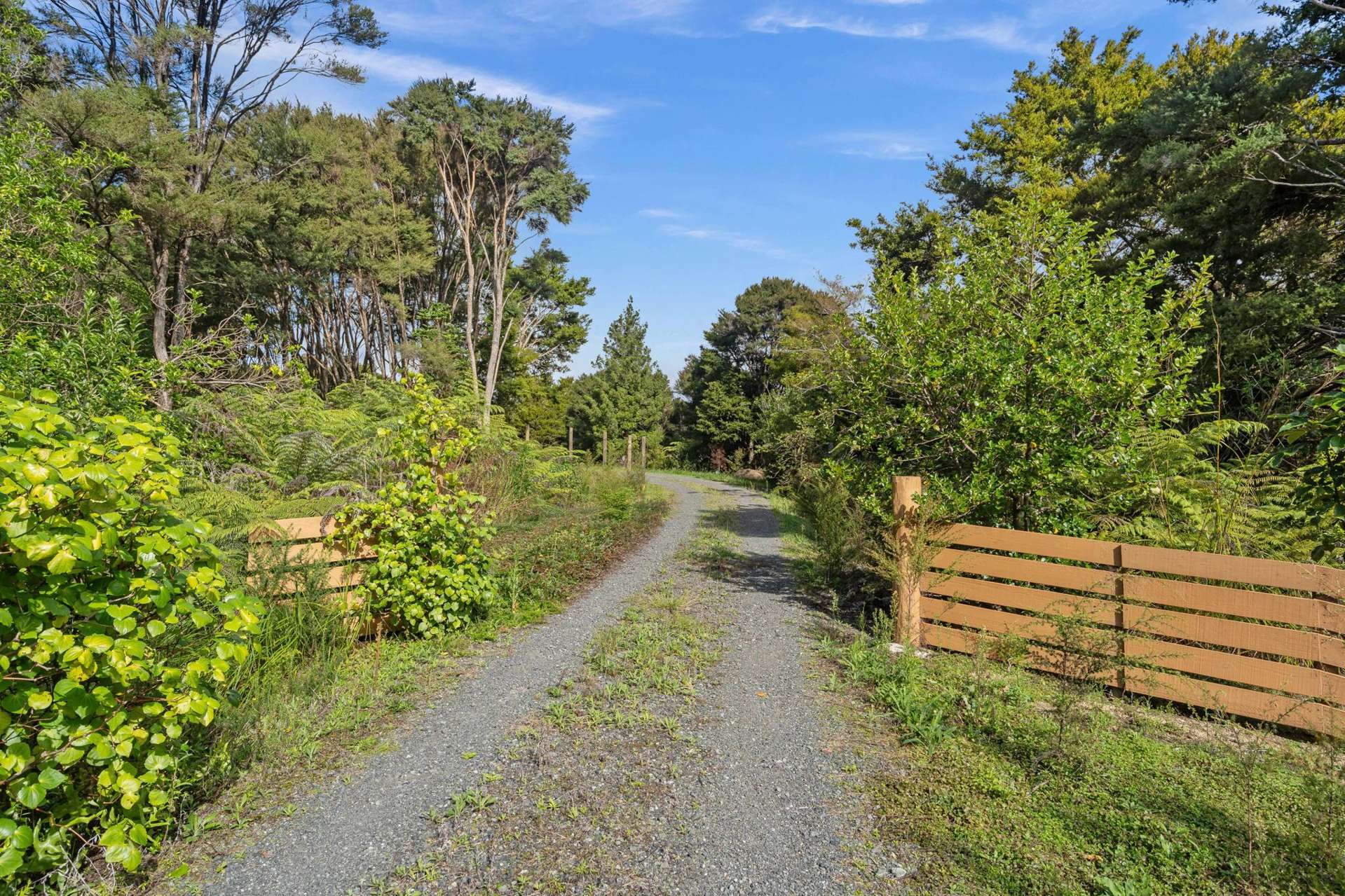 80 Kaiatea Road Ngunguru_0