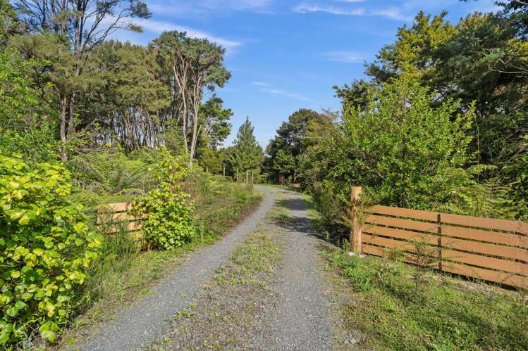 80 Kaiatea Road_2