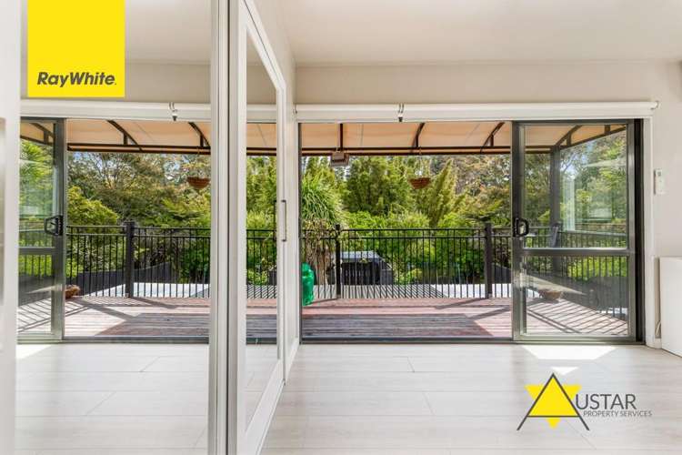  25 Zefiro Drive Massey_17