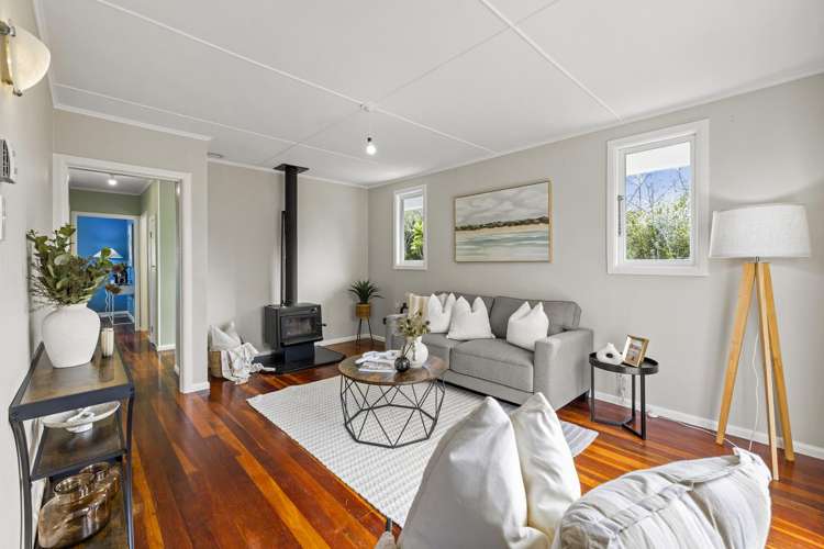3A Snowden Place Raglan_12