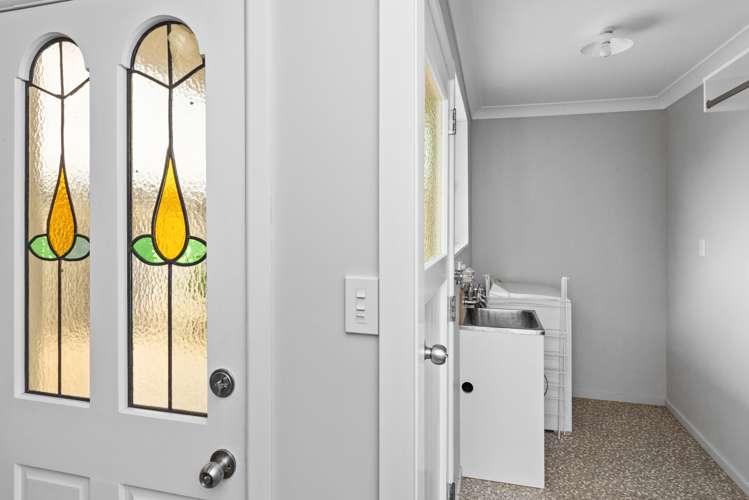 18 Hastie Place Onekawa_15