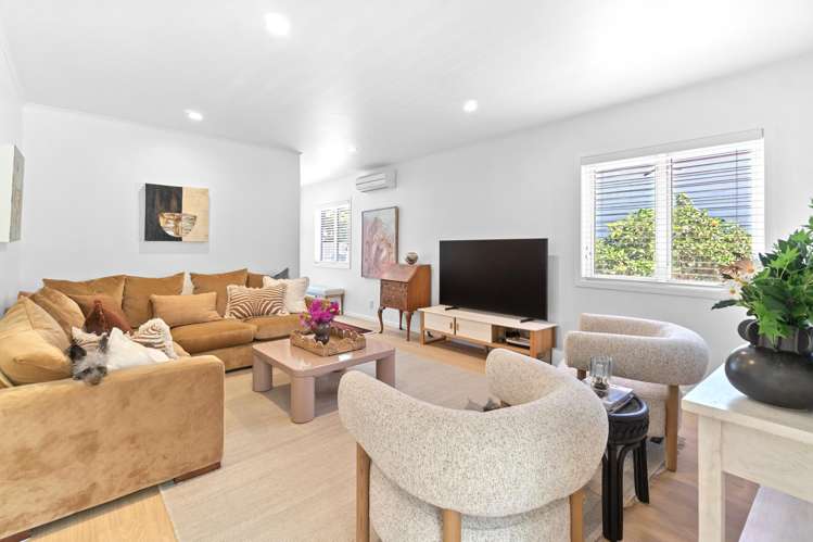 424 Ellerslie-Panmure Highway_3