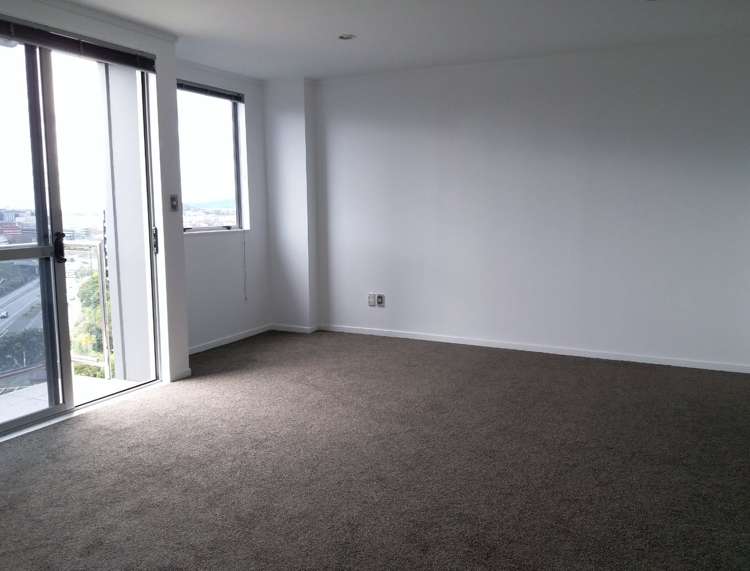 1a/127 Grafton Road Grafton_2