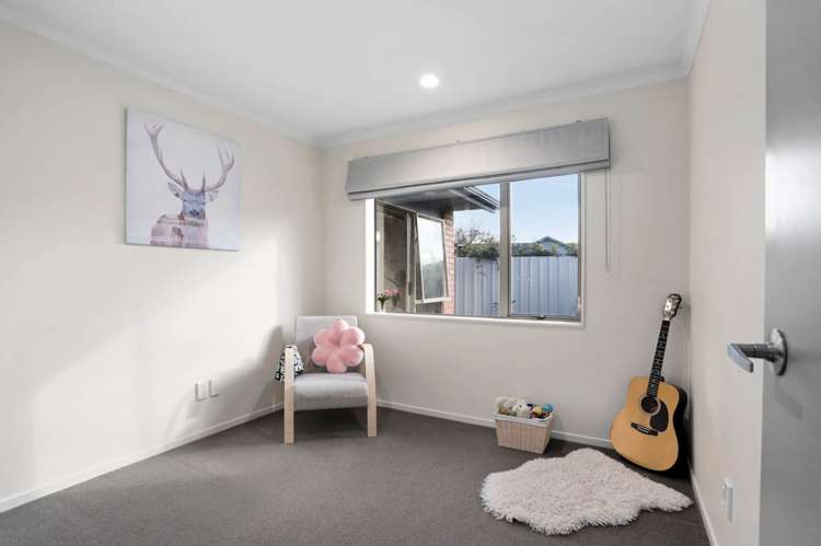 28/1 Piriti Drive Te Atatu Peninsula_9