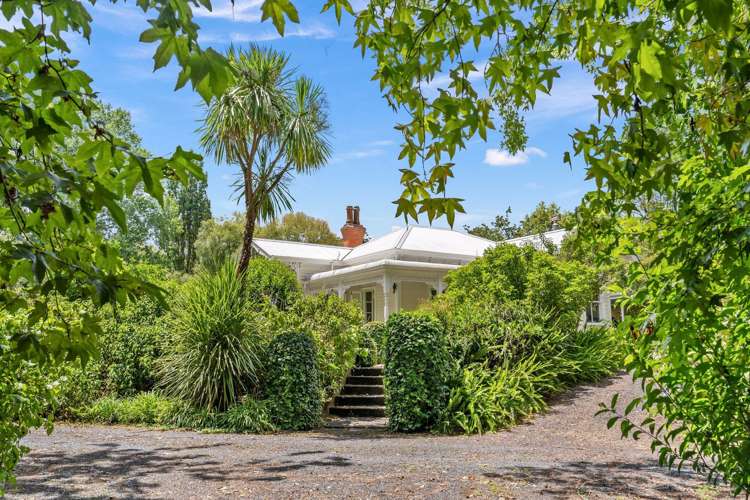 290 Paihia Road Kawakawa_6