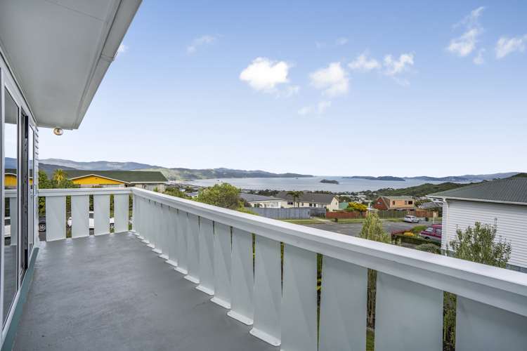 20 Oakleigh Street Maungaraki_1