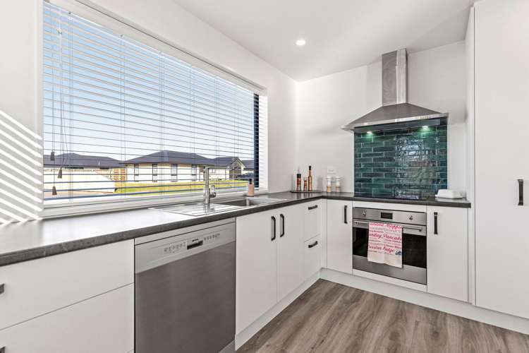 39 Herridge Street Woodend_5