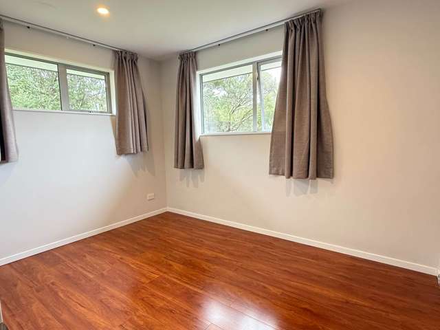 60A Gold Street Albany_4