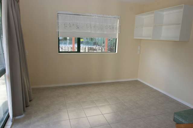 2a Tableau Place Totaravale_3