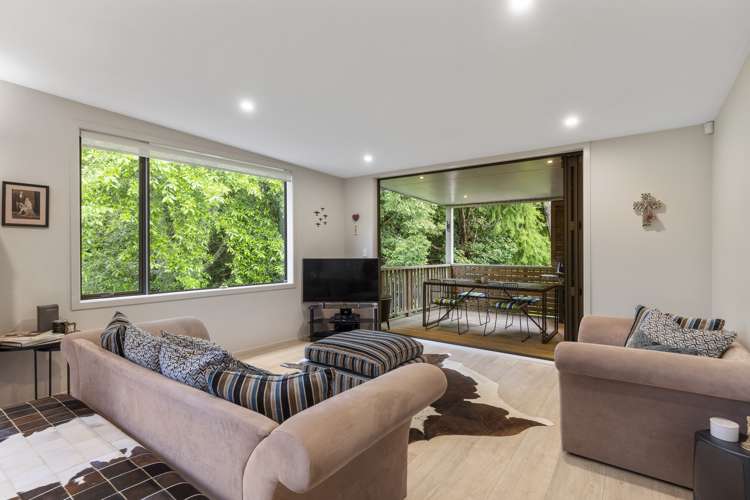 23c Seascape Road Remuera_6