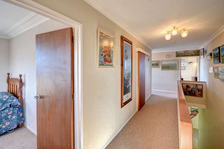 129 Tomahawk Road Andersons Bay_7