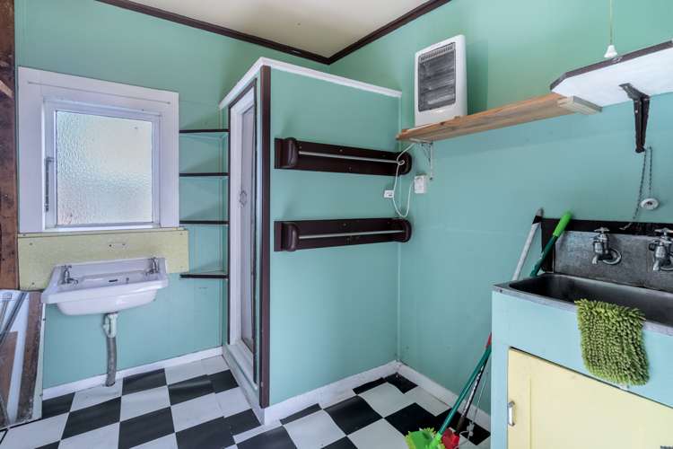 64 Hastings Street Ohai_14