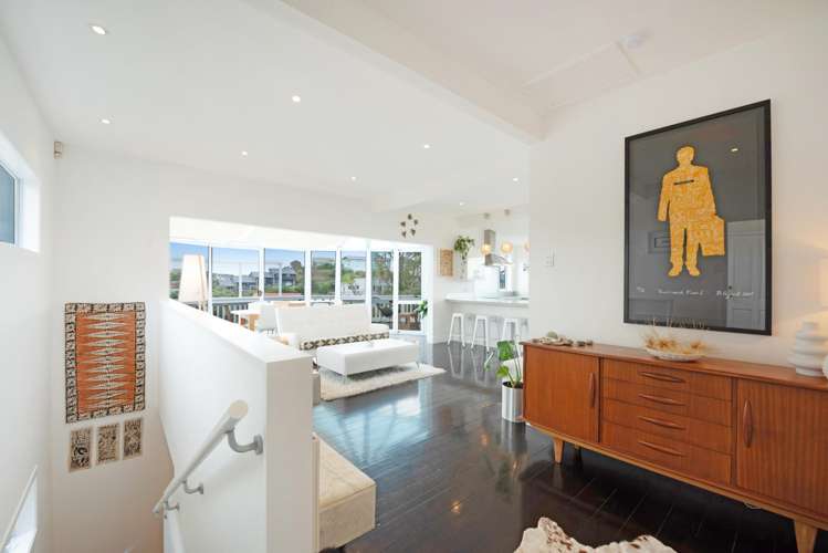 105 View Road Houghton Bay_4