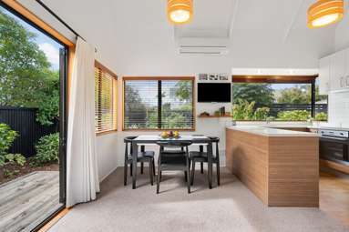 2/85 Gribblehirst Road_3