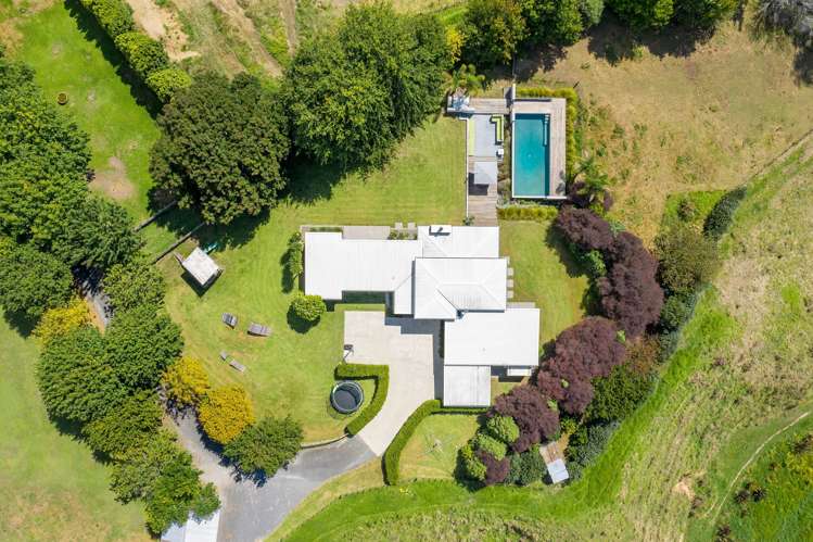 55a Oliver Road Wairoa_29