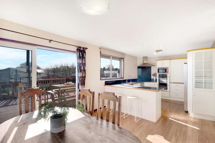 20 Moana Place Morrinsville_4