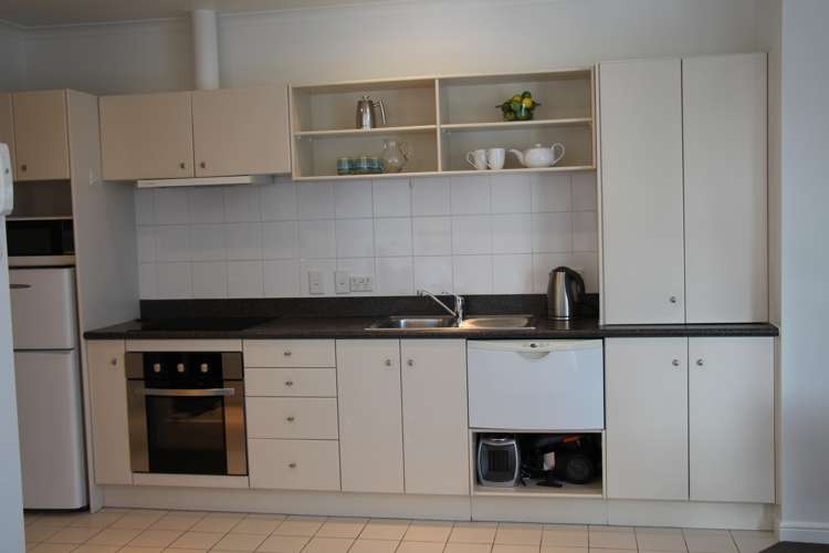 13i/1 Emily Place Auckland Central_6