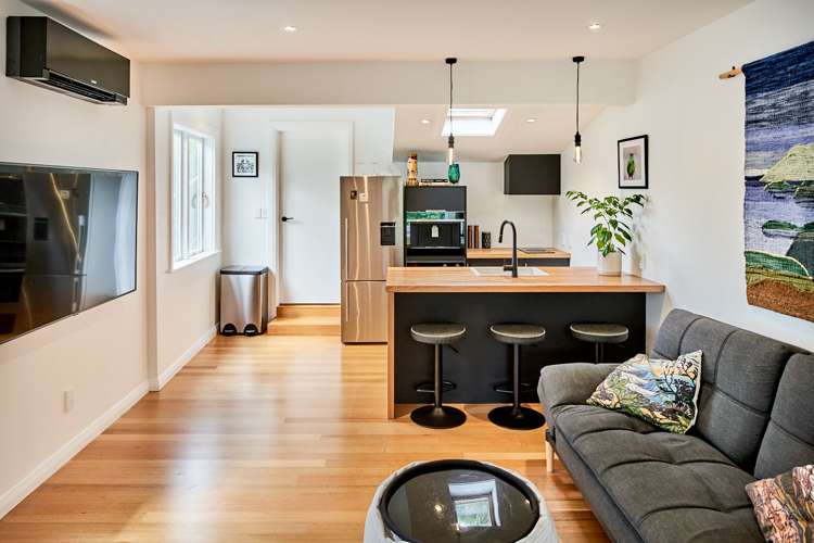 22 Mount Pleasant Road Aro Valley_5