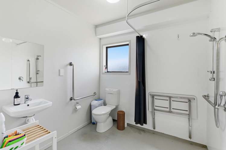 14 Waiau Street Gore_24