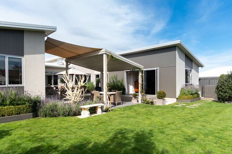 4 Te Heipora Place Havelock North_16