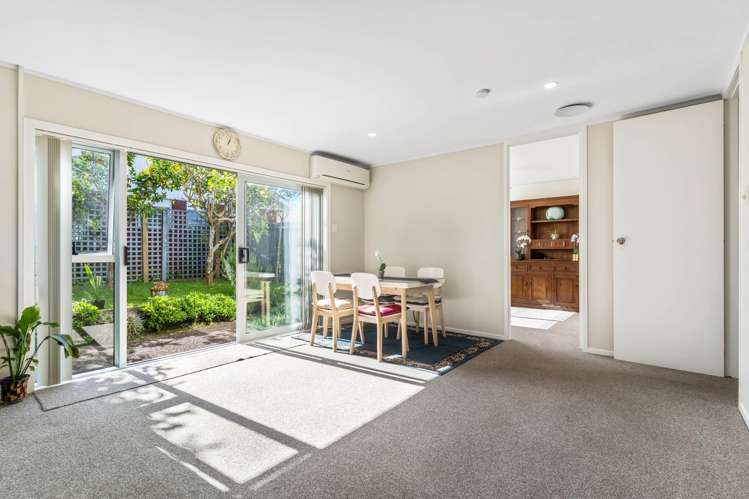 3/80 Trafalalgar Street_5