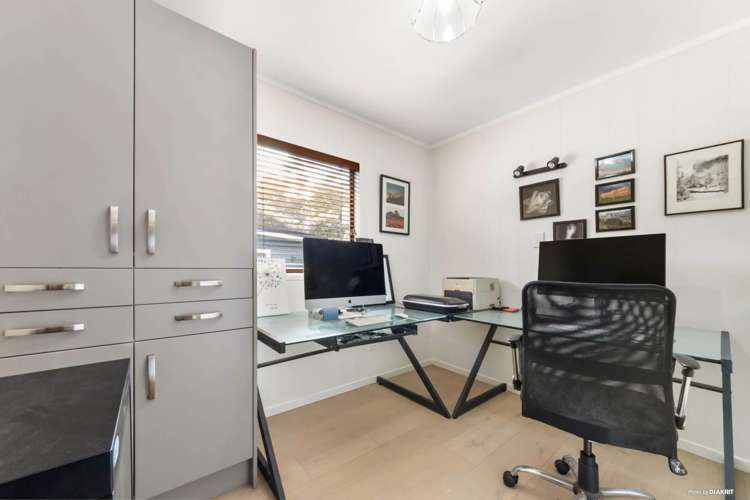 276 Bethells Road Bethells Beach_15