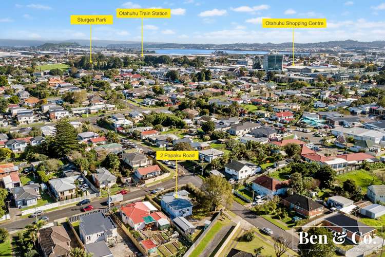 2 Papaku Road Otahuhu_20