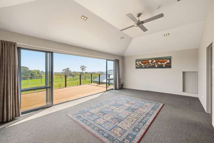 106B Awanuiarangi Road Pikowai_18