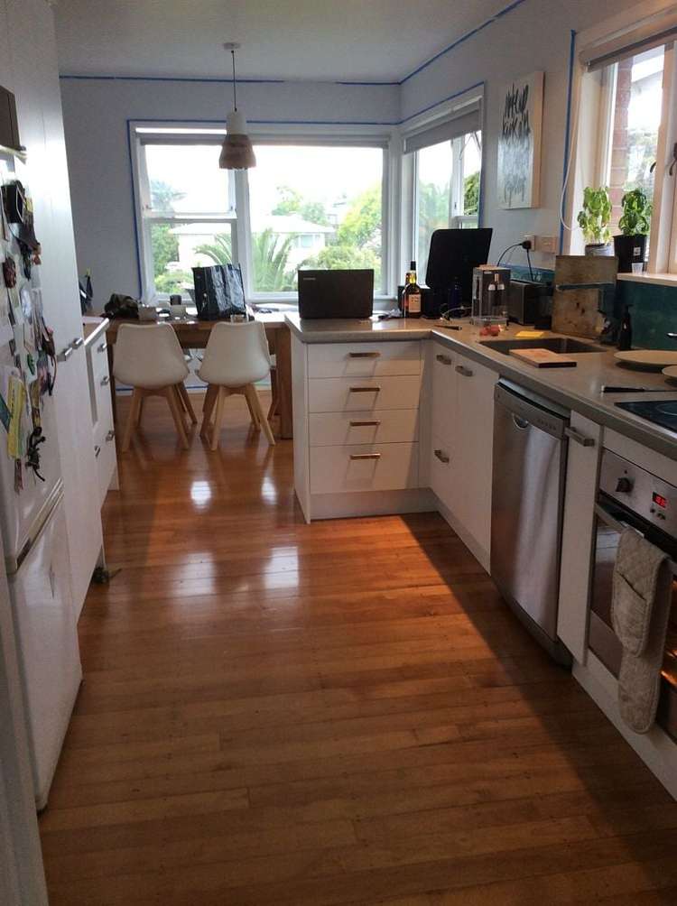 9 Melton Road Mount Wellington_7