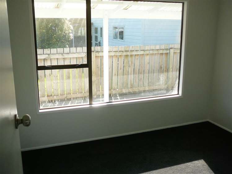 26 Corbett Street Paeroa_8