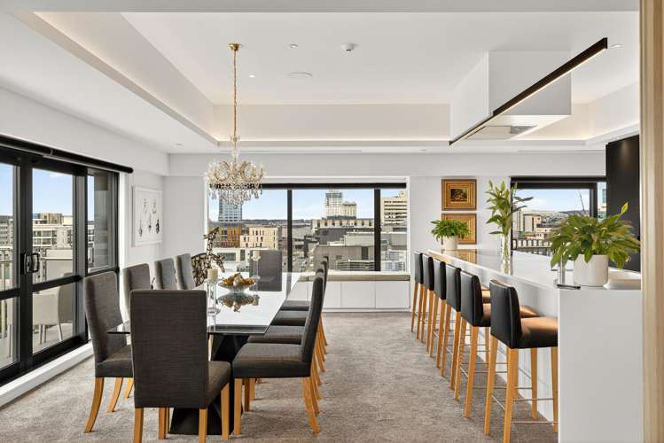 28/28 Gloucester Street Christchurch Central_9