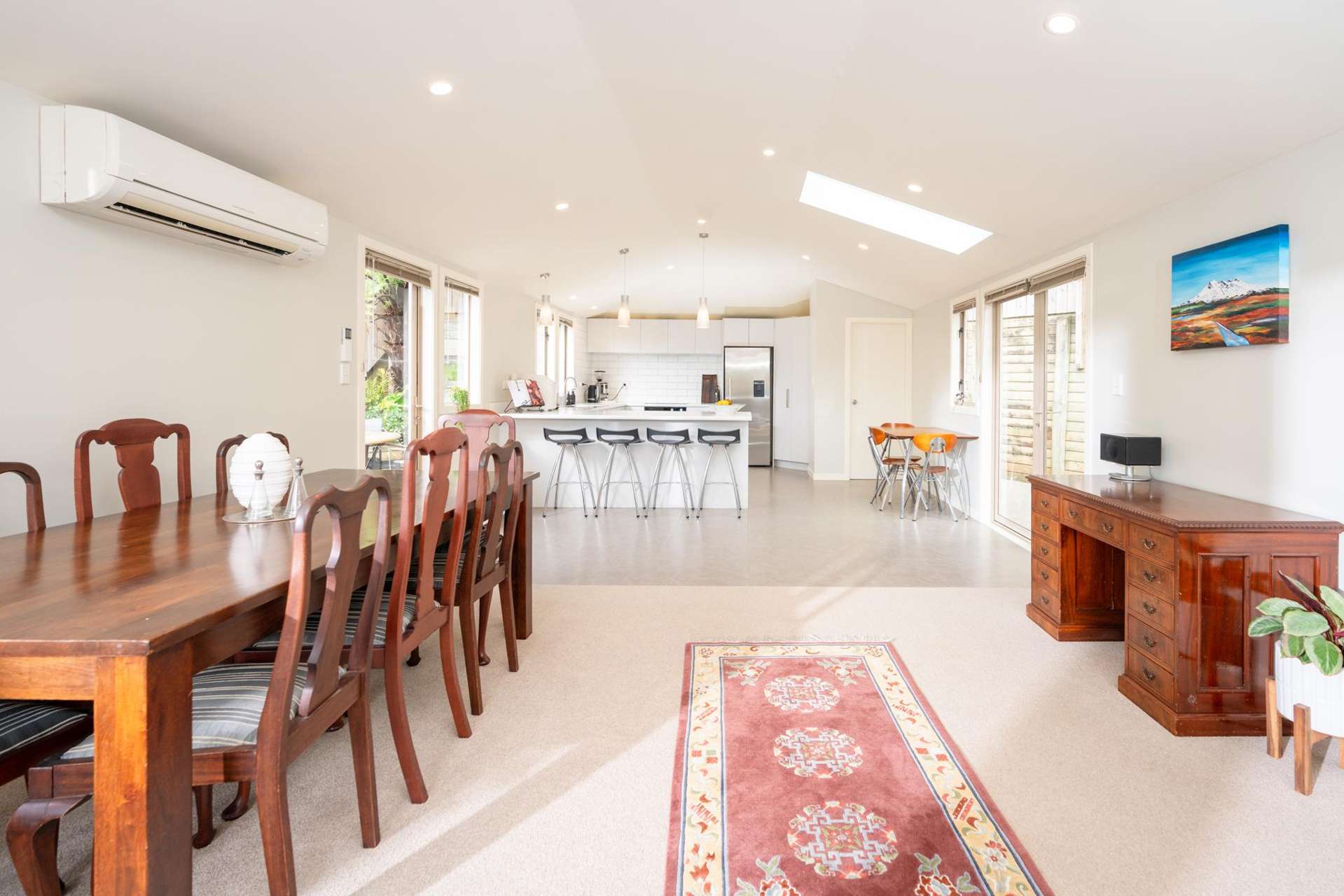 23 Doris Gordon Crescent Crofton Downs_0