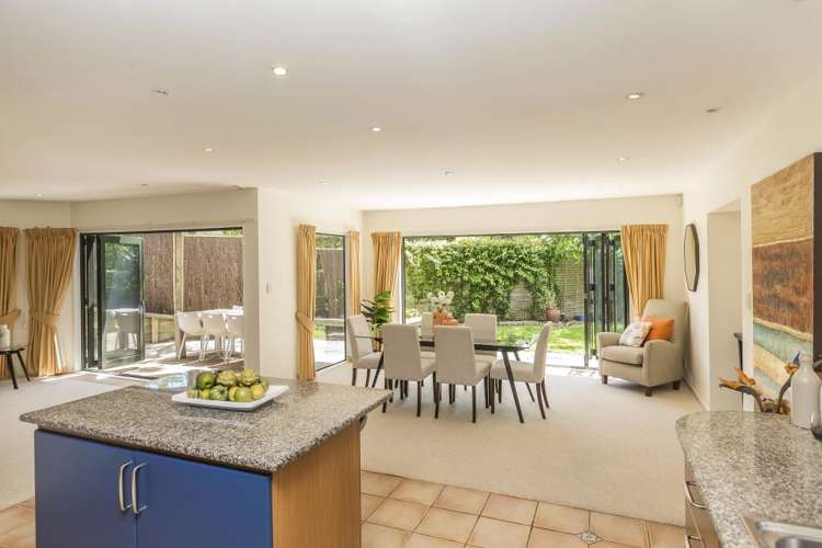 1/69 Waiatarua Road Remuera_10