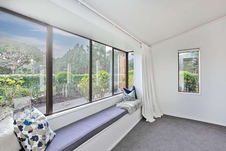 148 Kelvin Street Avenal_6