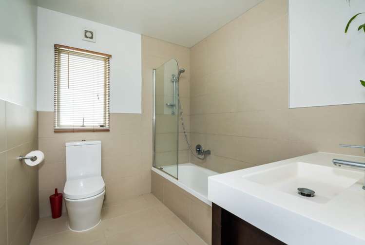 58a Vintage Drive Henderson_14