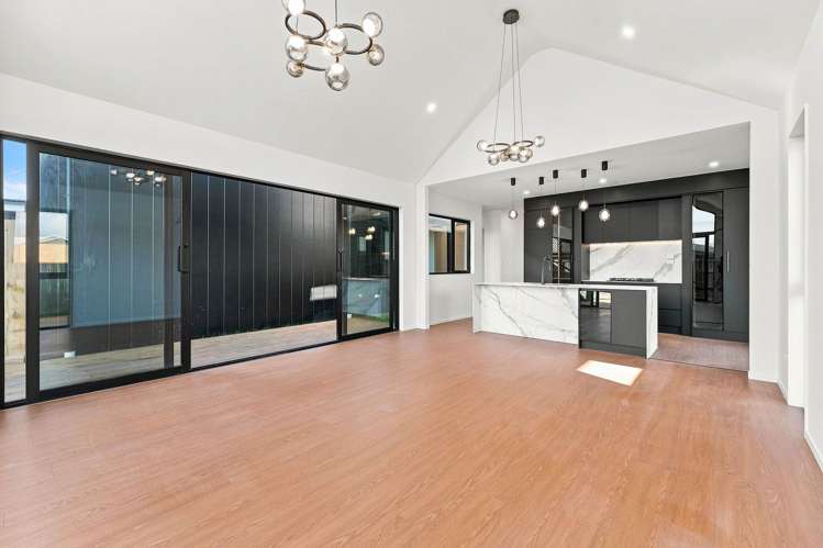 3 Paihere Street Huapai_12