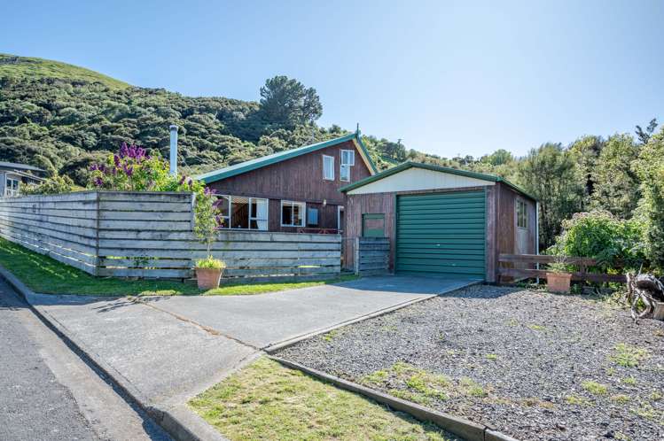 25 Seaview Lane Wainui_23