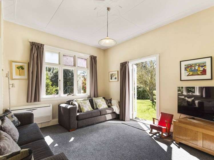 175 Tancreds Road Lincoln_6