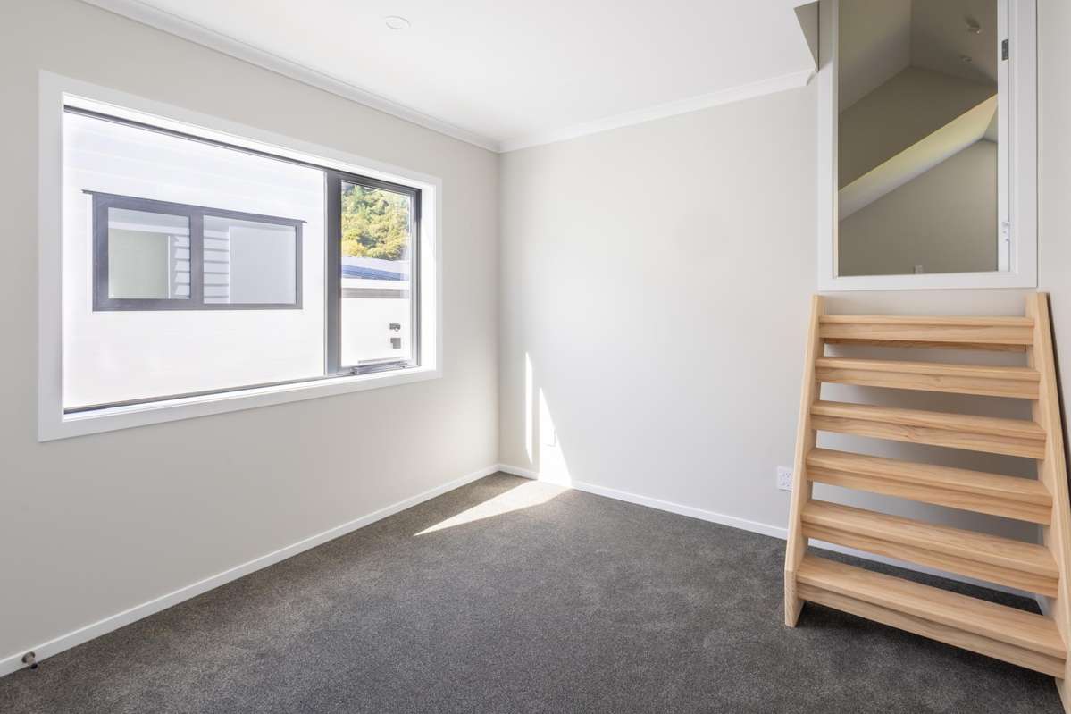 1-2 Helvetia Grove_3