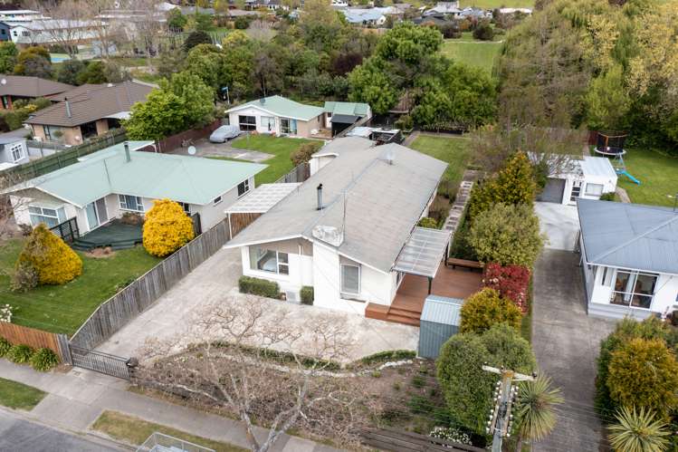 20 Mckenzie Street Witherlea_34