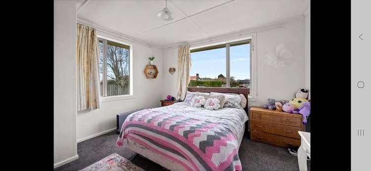 66 Adamson Crescent Glengarry_2