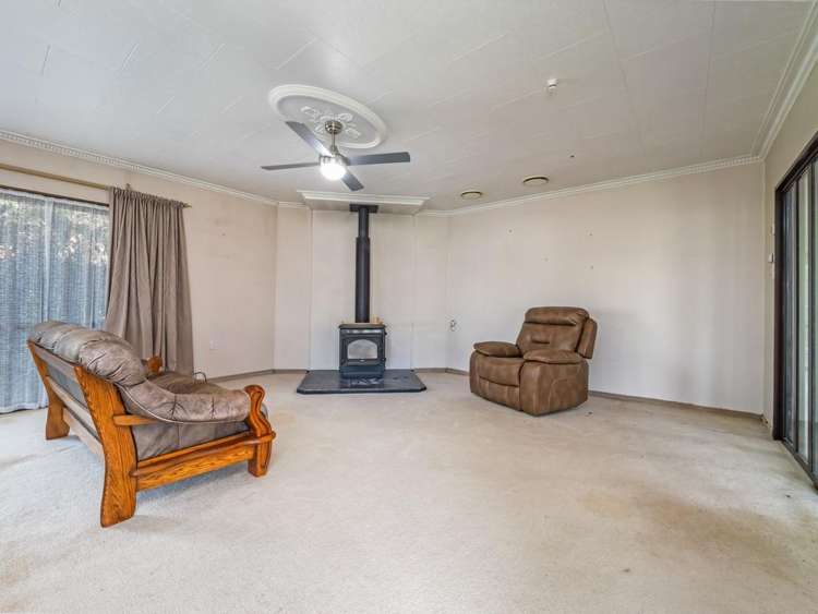 73 Fergusson Street Woodville_8