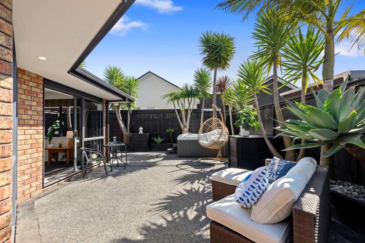 32 Aranui Drive Papamoa_4
