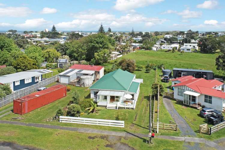 184 Maunsell Road Port Waikato_17