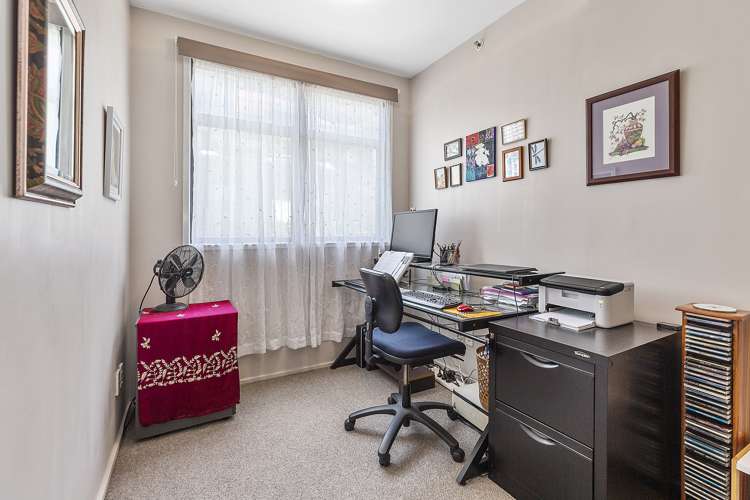 4/7 Hanson Street Mount Cook_7