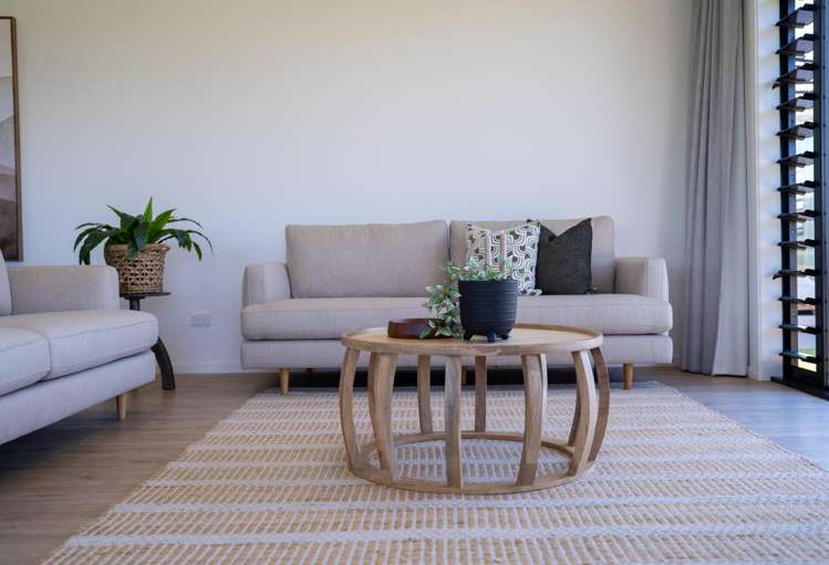 2 Moemoea Place Cambridge_10