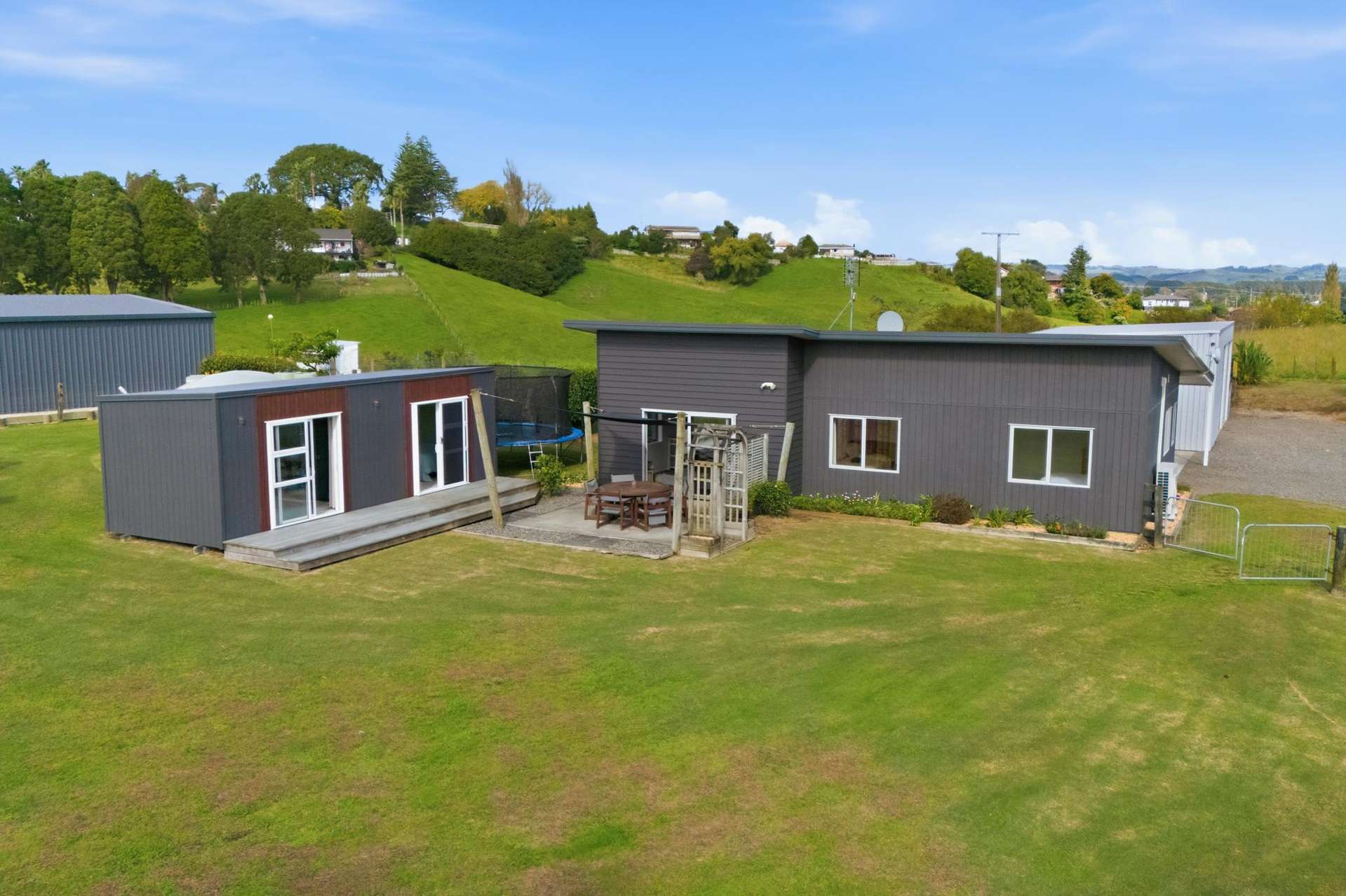 21A Blucks Road Otorohanga_0