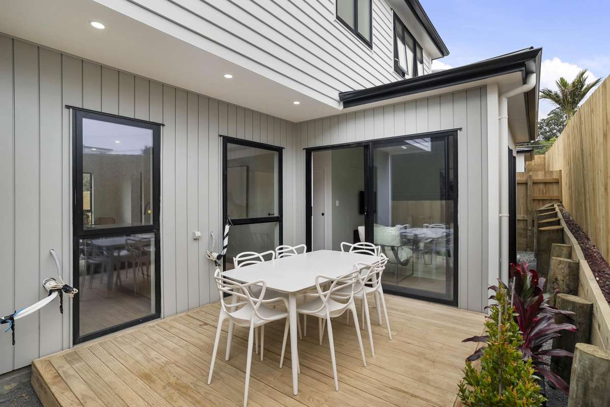 99B Terry Street_0