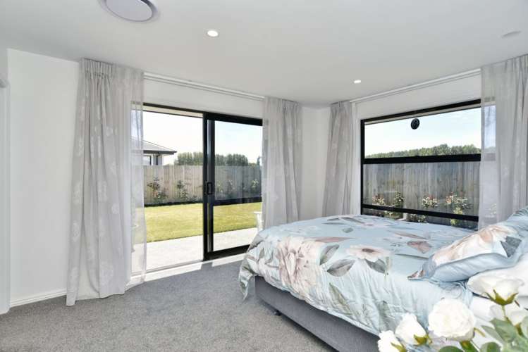 45 Mcquillan Avenue Woodend_12