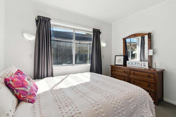 271 Oceanbeach Road Mt Maunganui_6